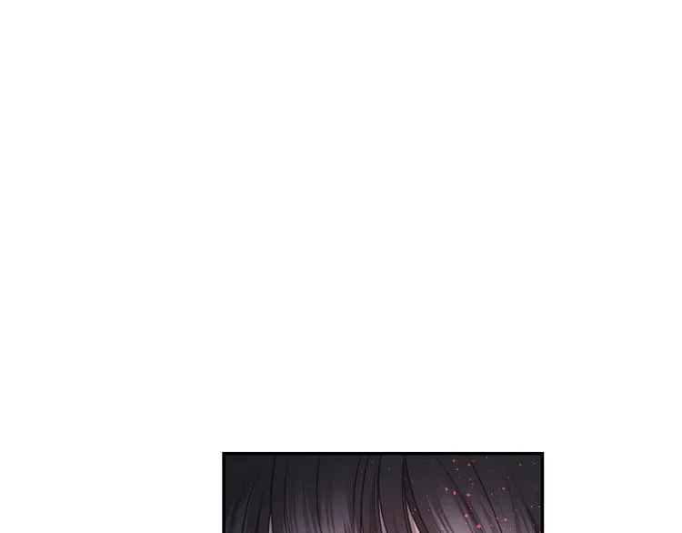 第35话 解开疑惑 第128页