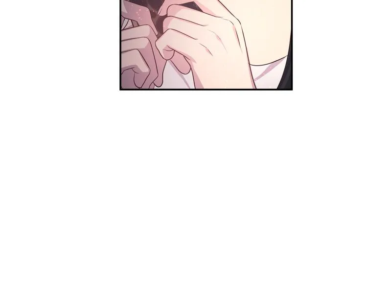 第35话 解开疑惑 第130页