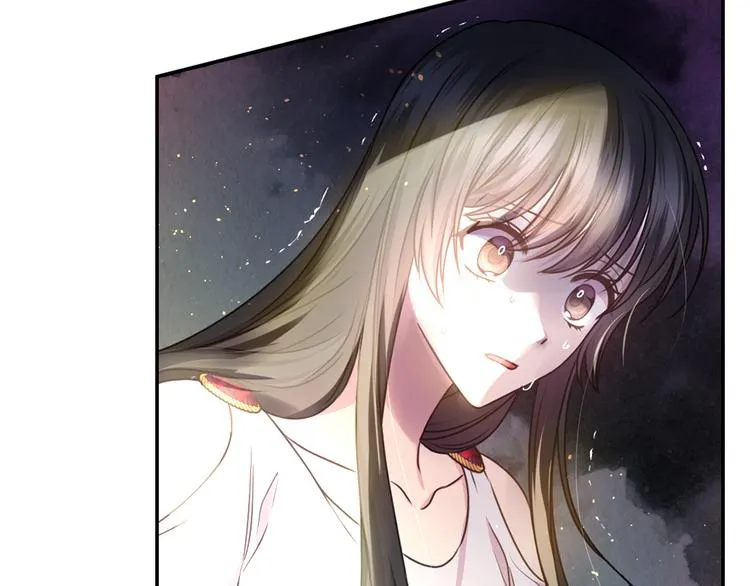 第35话 解开疑惑 第134页