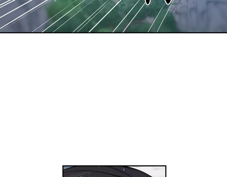第37话 我来救她 第48页