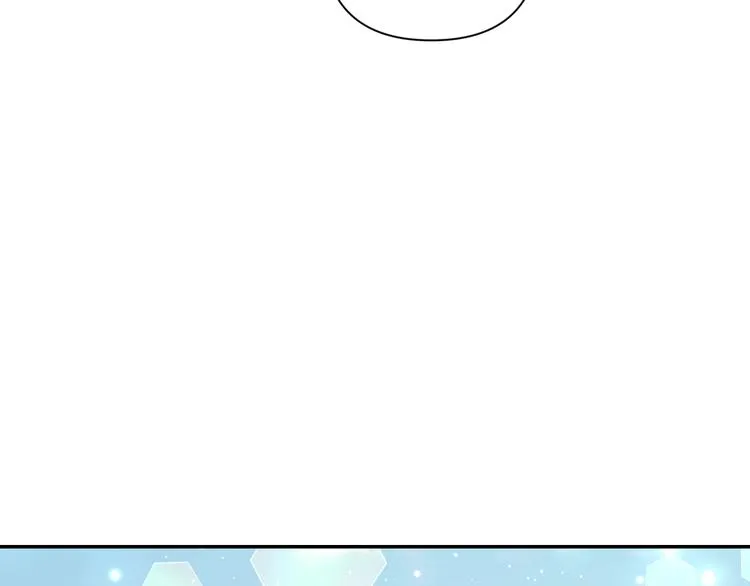 第37话 我来救她 第93页