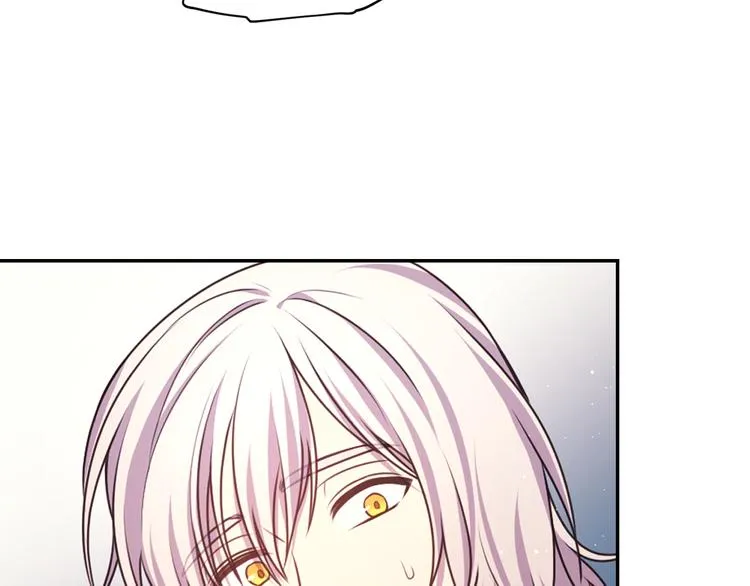 第37话 我来救她 第100页