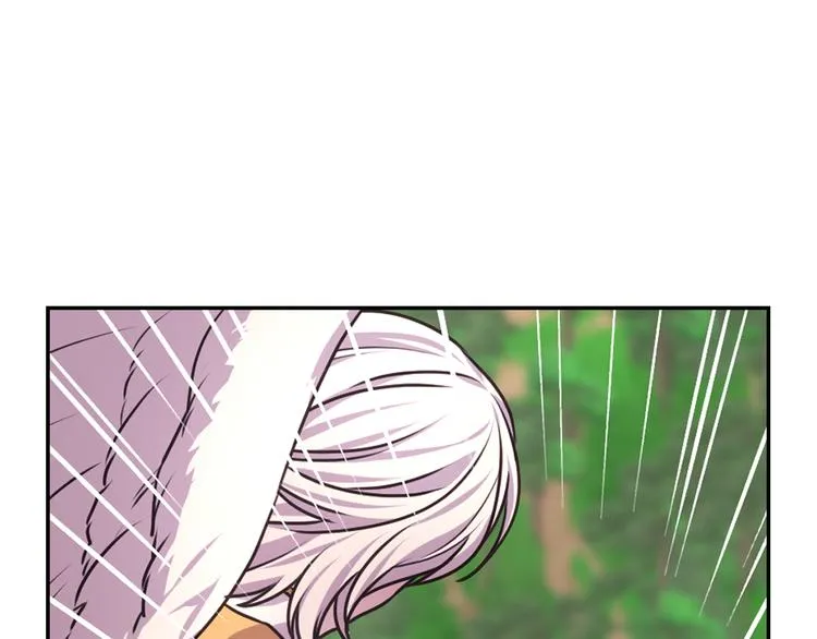第37话 我来救她 第103页