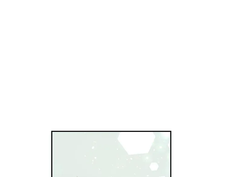 第37话 我来救她 第133页