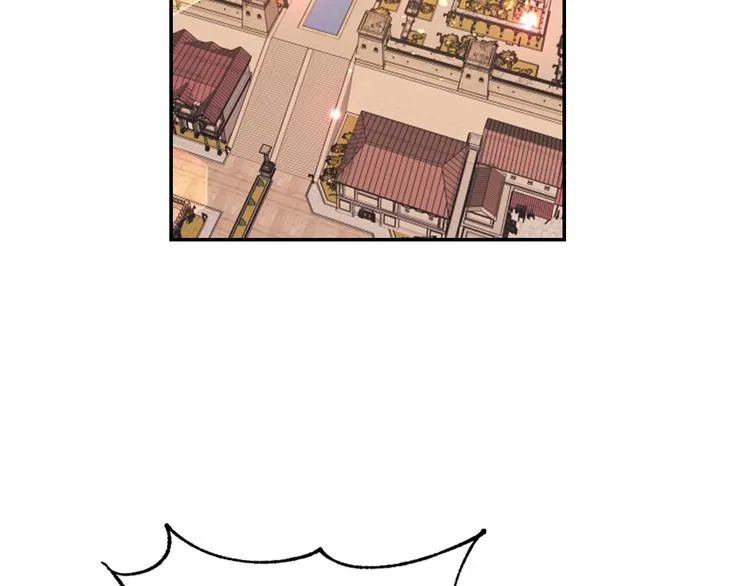 第37话 我来救她 第135页