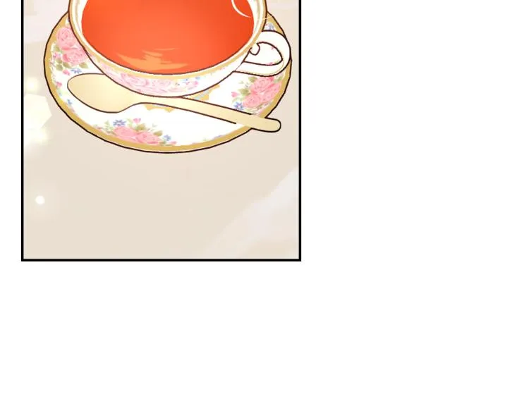 第40话 保守秘密 第37页