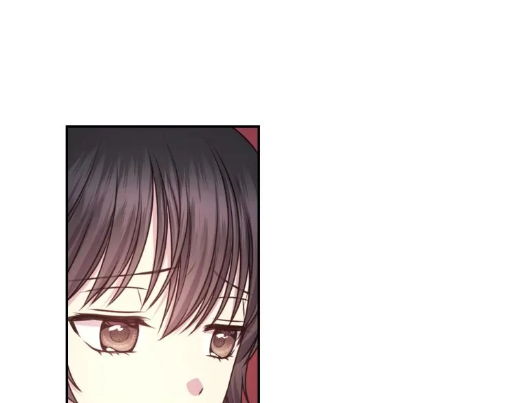 第40话 保守秘密 第50页