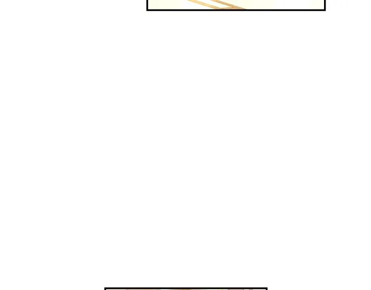 第40话 保守秘密 第54页