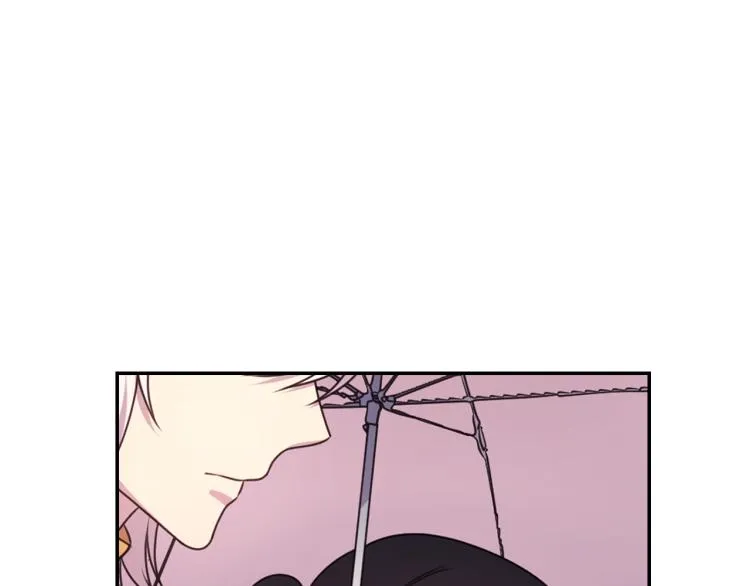 第40话 保守秘密 第85页