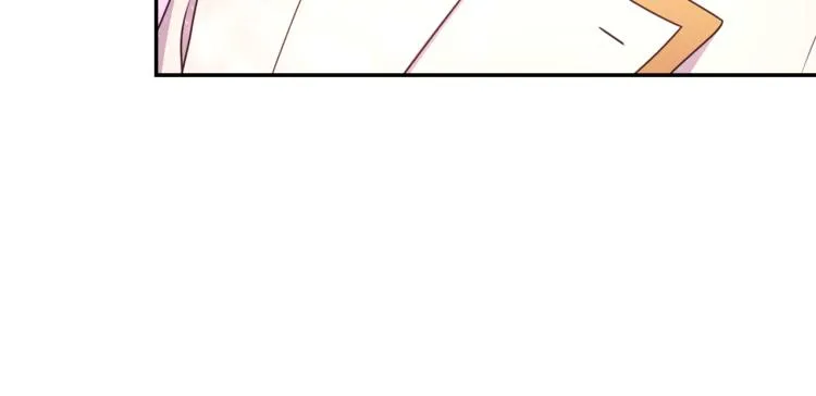 第40话 保守秘密 第104页