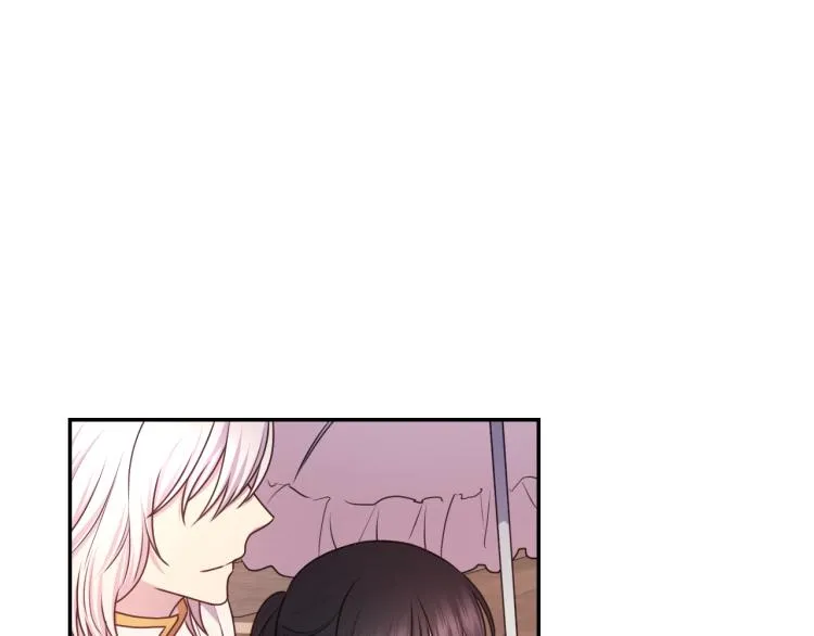 第40话 保守秘密 第105页