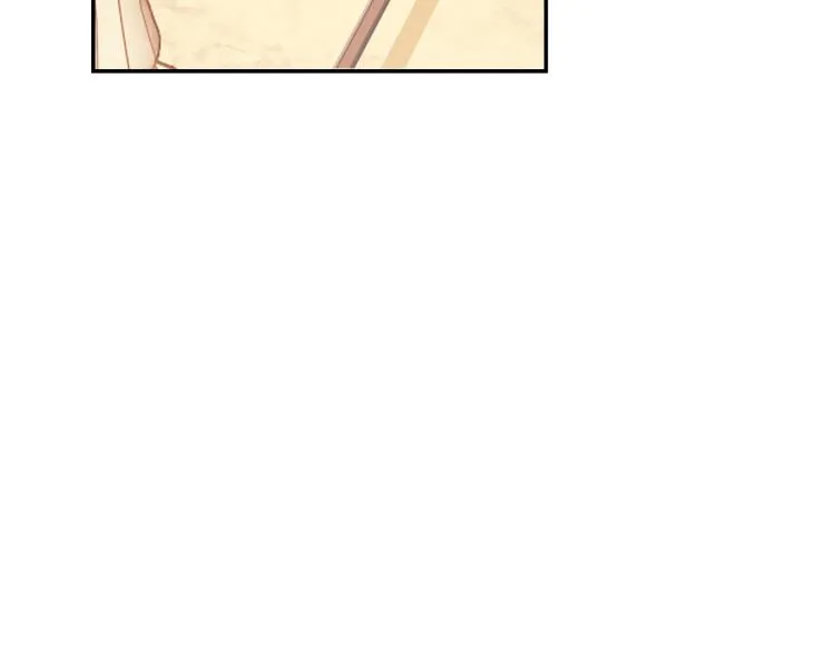 第42话 好孩子 第30页