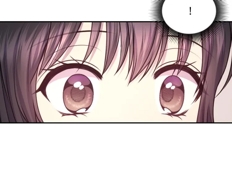第42话 好孩子 第55页
