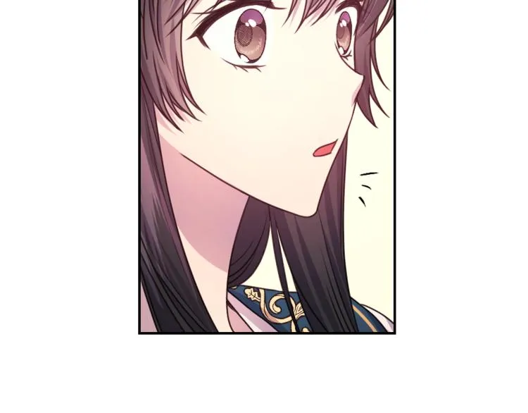 第42话 好孩子 第65页