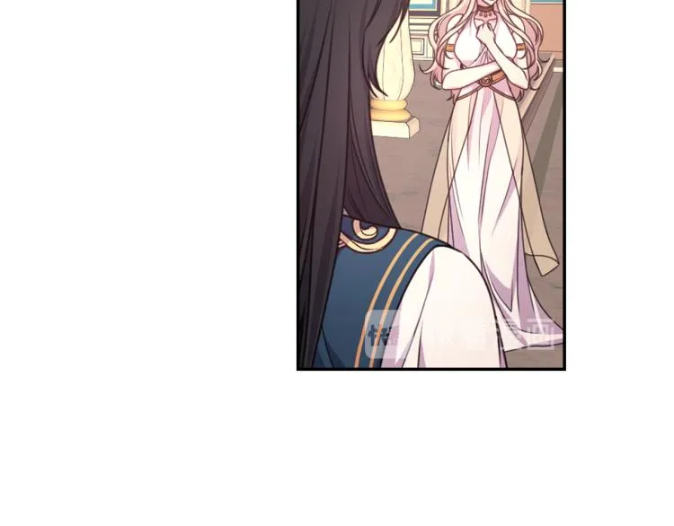第42话 好孩子 第103页