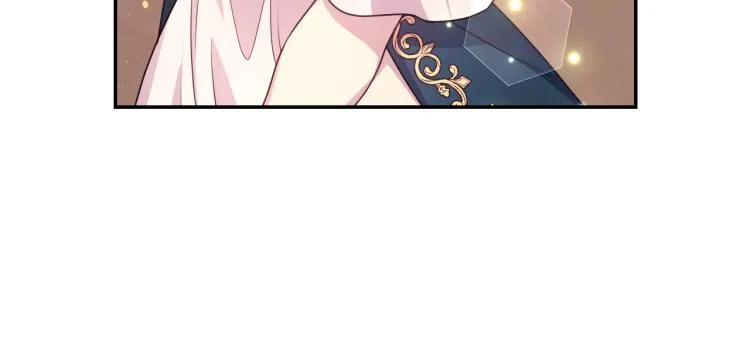第42话 好孩子 第123页