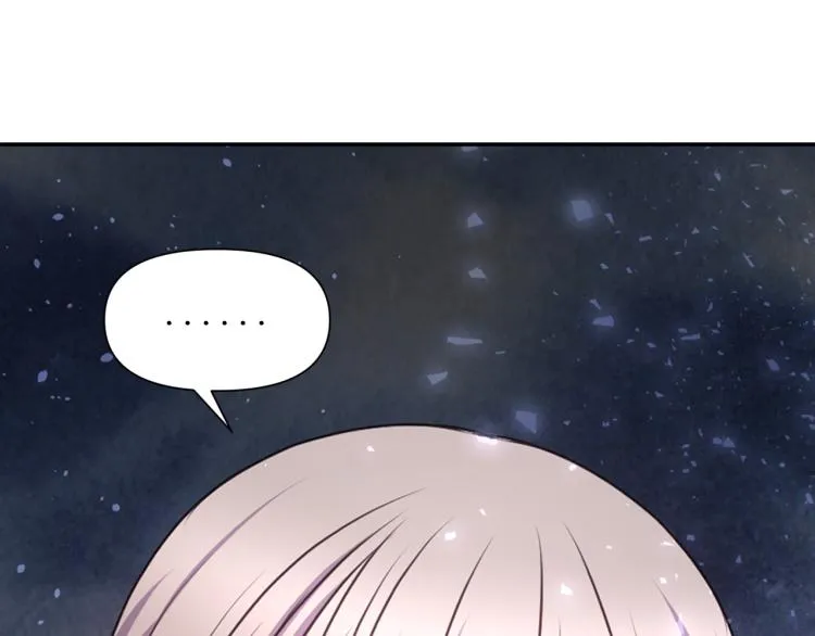 第42话 好孩子 第124页