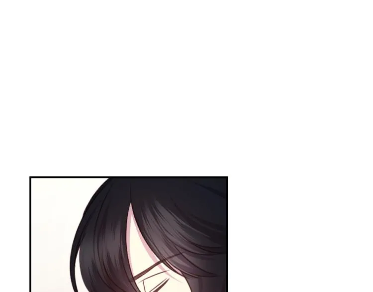 第43话 中暑 第21页