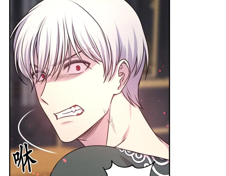 第43话 中暑 第40页