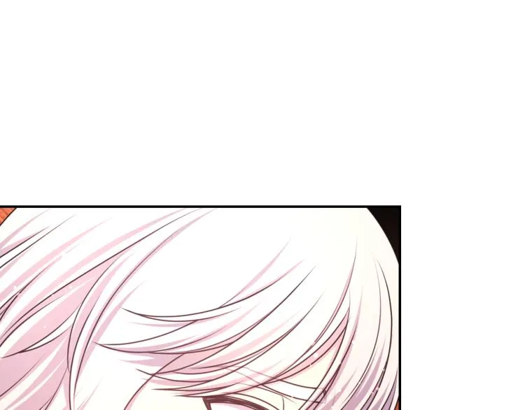 第43话 中暑 第104页