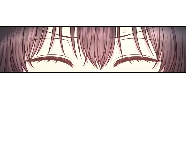 第43话 中暑 第114页