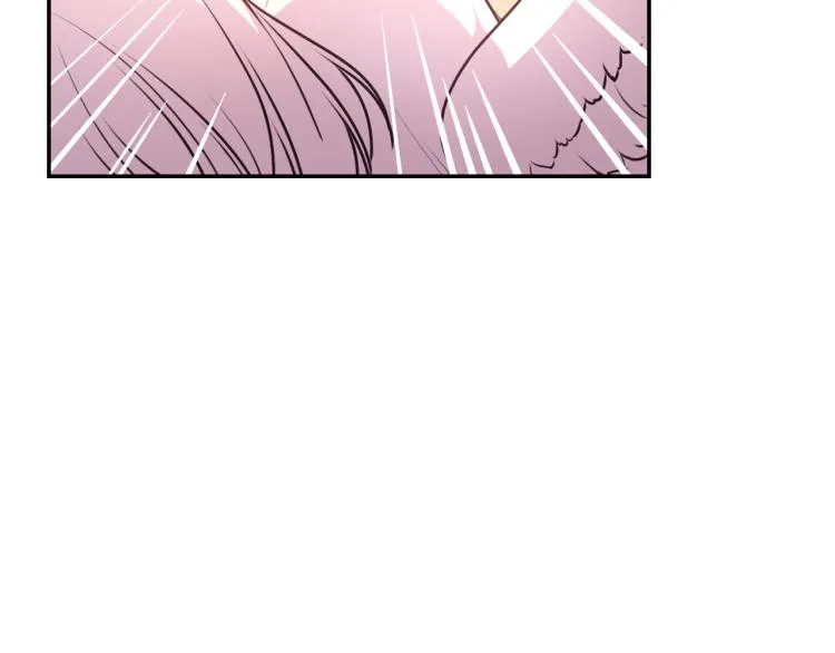第43话 中暑 第119页