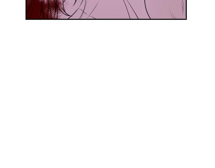 第43话 中暑 第125页