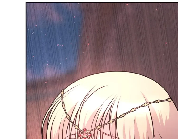 第43话 中暑 第126页