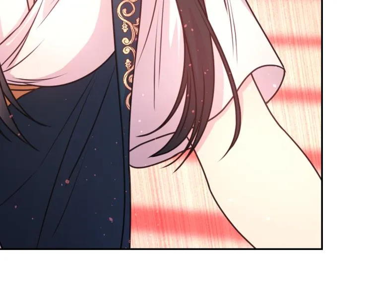 第43话 中暑 第131页