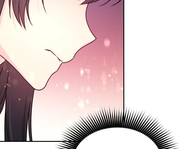 第45话 摊牌 第105页