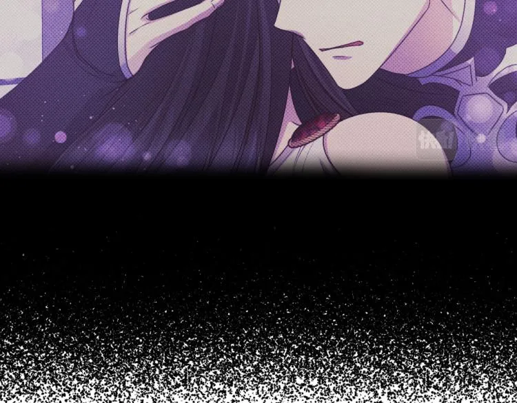 第46话 暴走 第18页