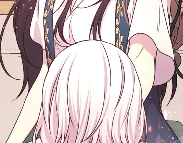 第46话 暴走 第72页