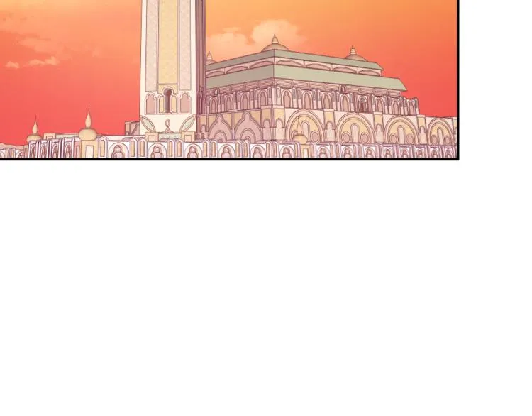 第46话 暴走 第103页