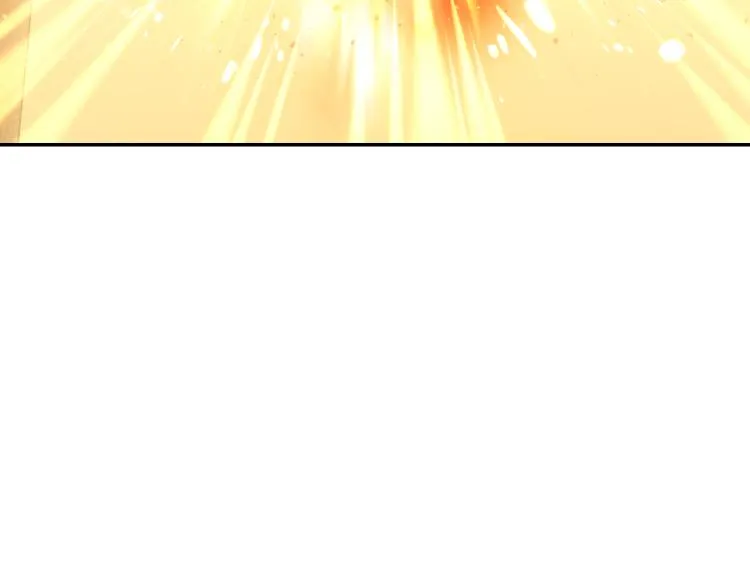 第46话 暴走 第112页