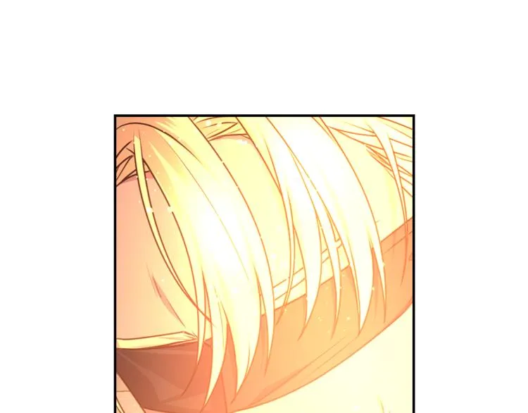 第46话 暴走 第128页