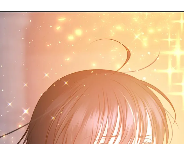 第47话 不是我的本意 第18页