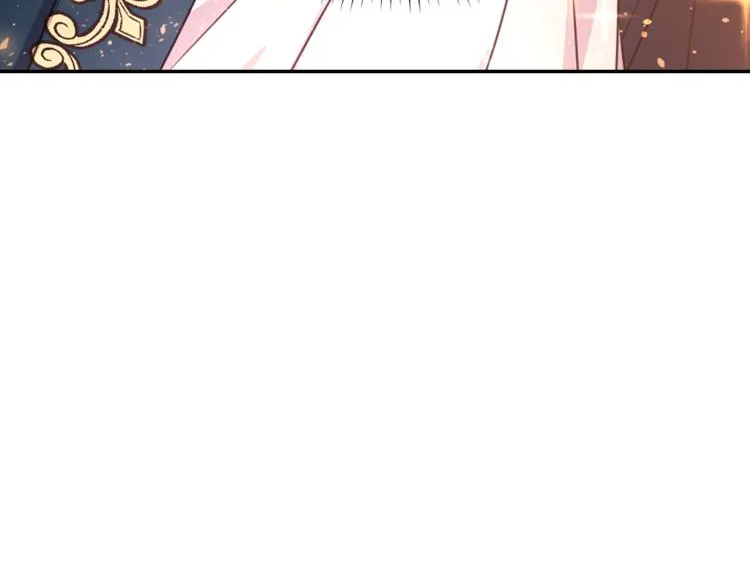 第47话 不是我的本意 第21页