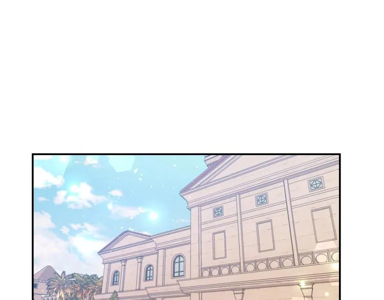 第47话 不是我的本意 第66页