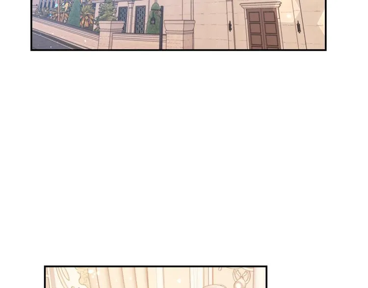 第47话 不是我的本意 第67页