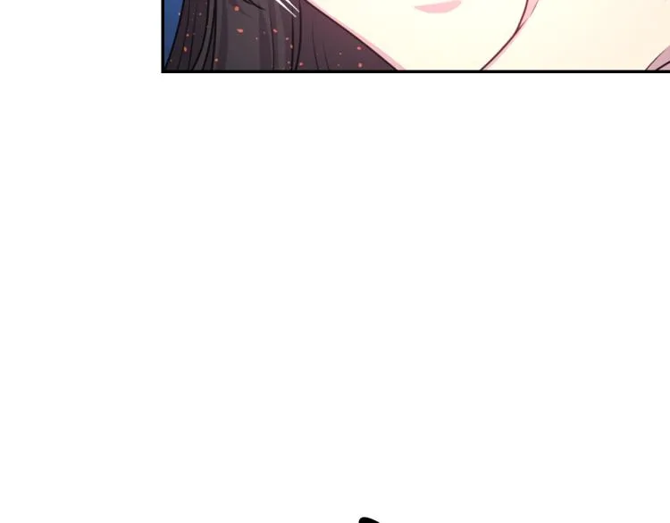 第47话 不是我的本意 第90页