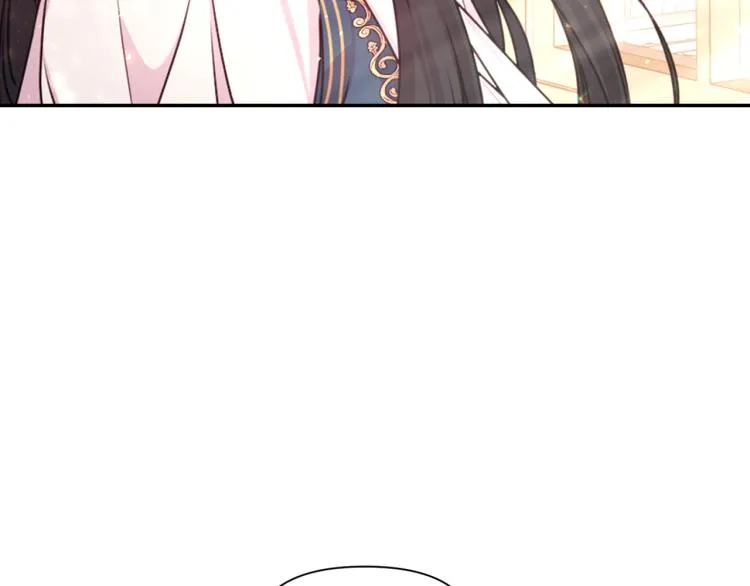 第47话 不是我的本意 第124页