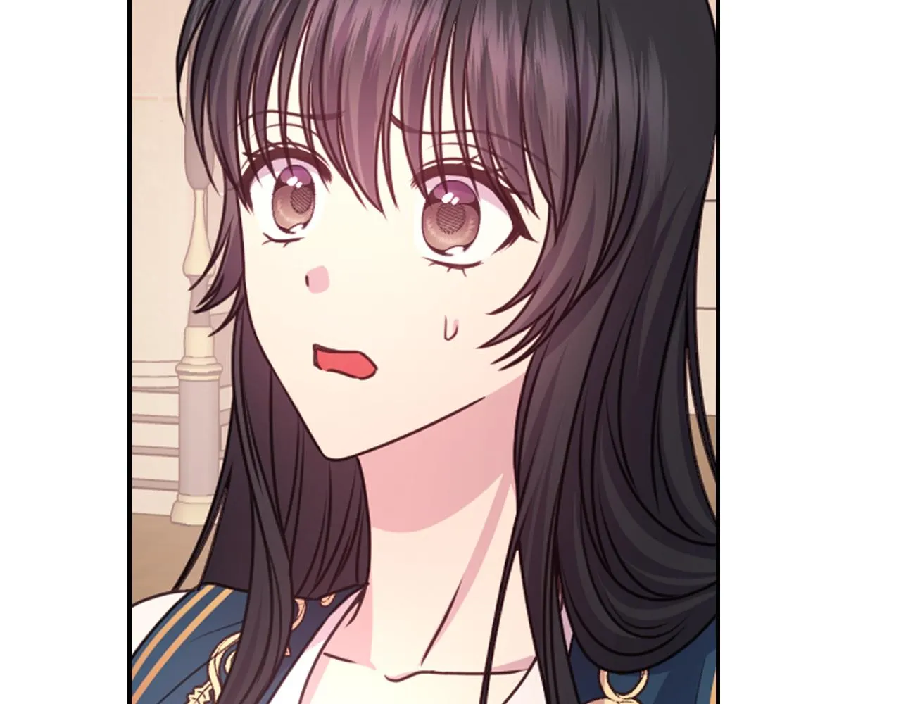 第48话 相聚 第20页