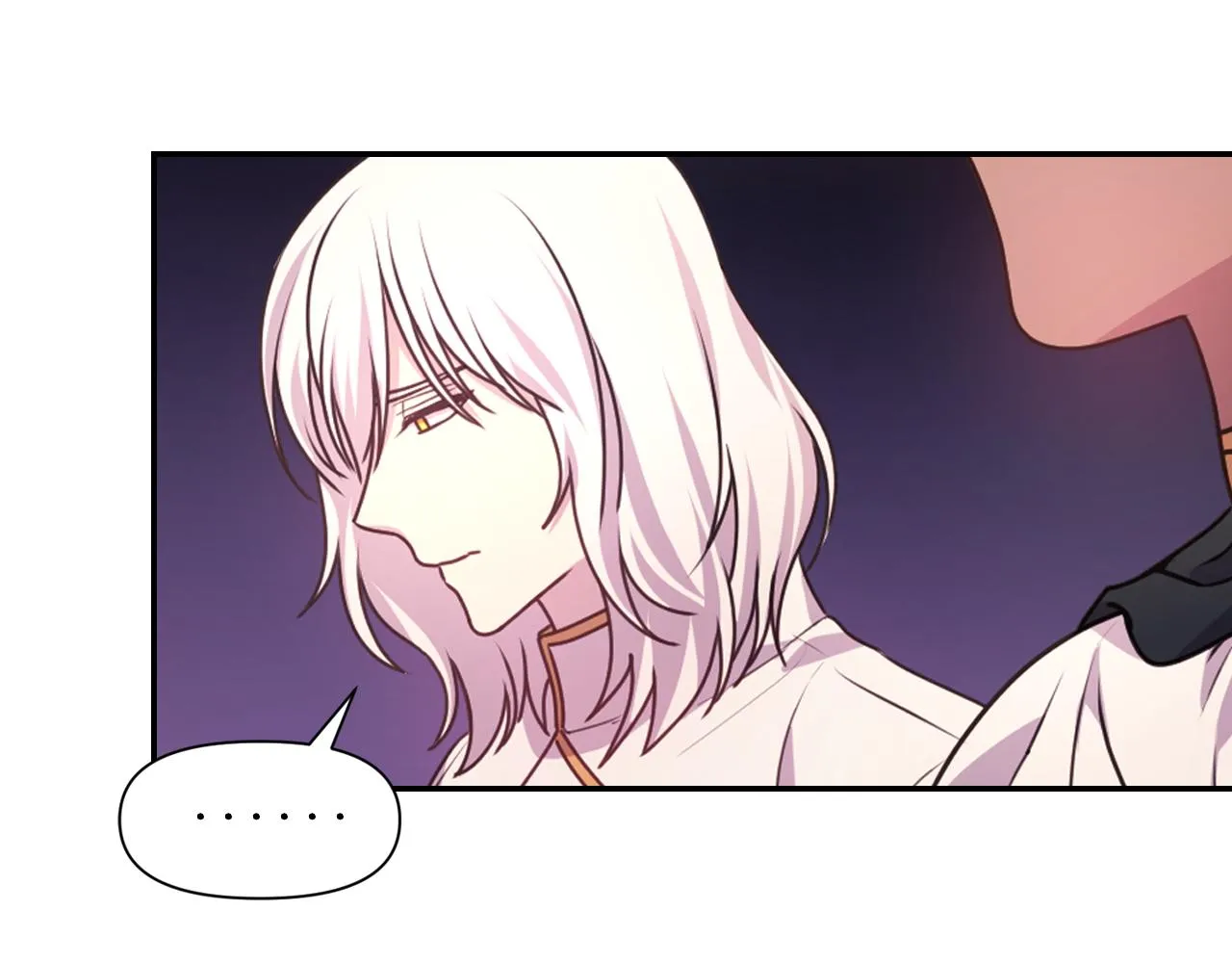 第48话 相聚 第35页