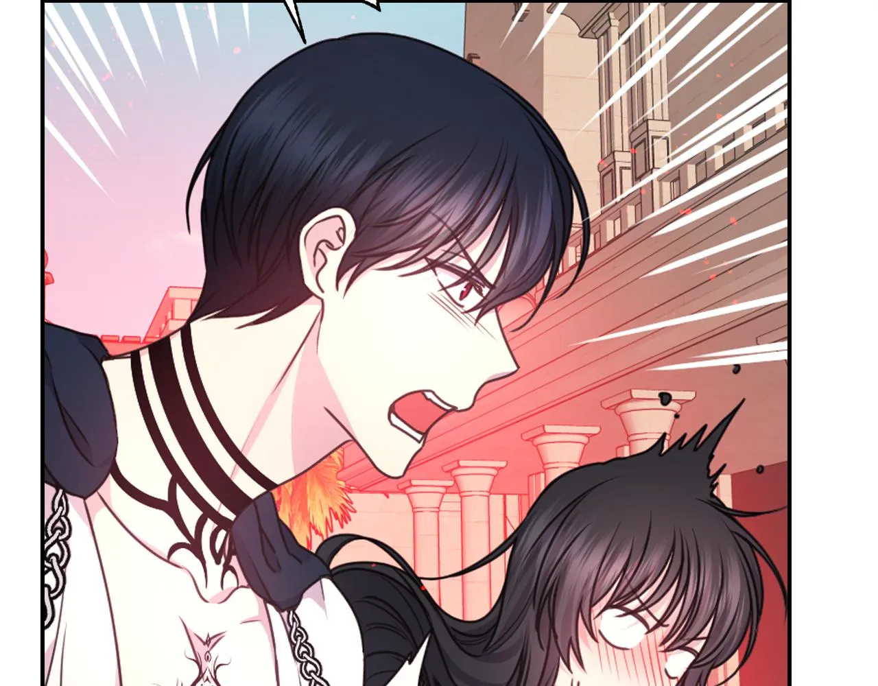 第48话 相聚 第37页