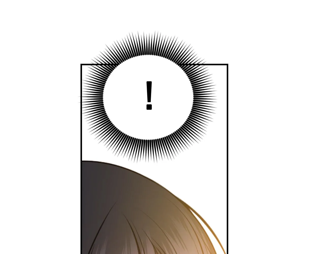 第48话 相聚 第44页