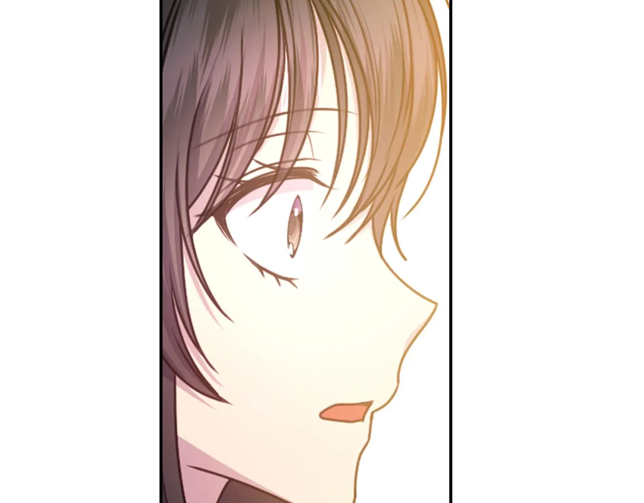 第48话 相聚 第45页