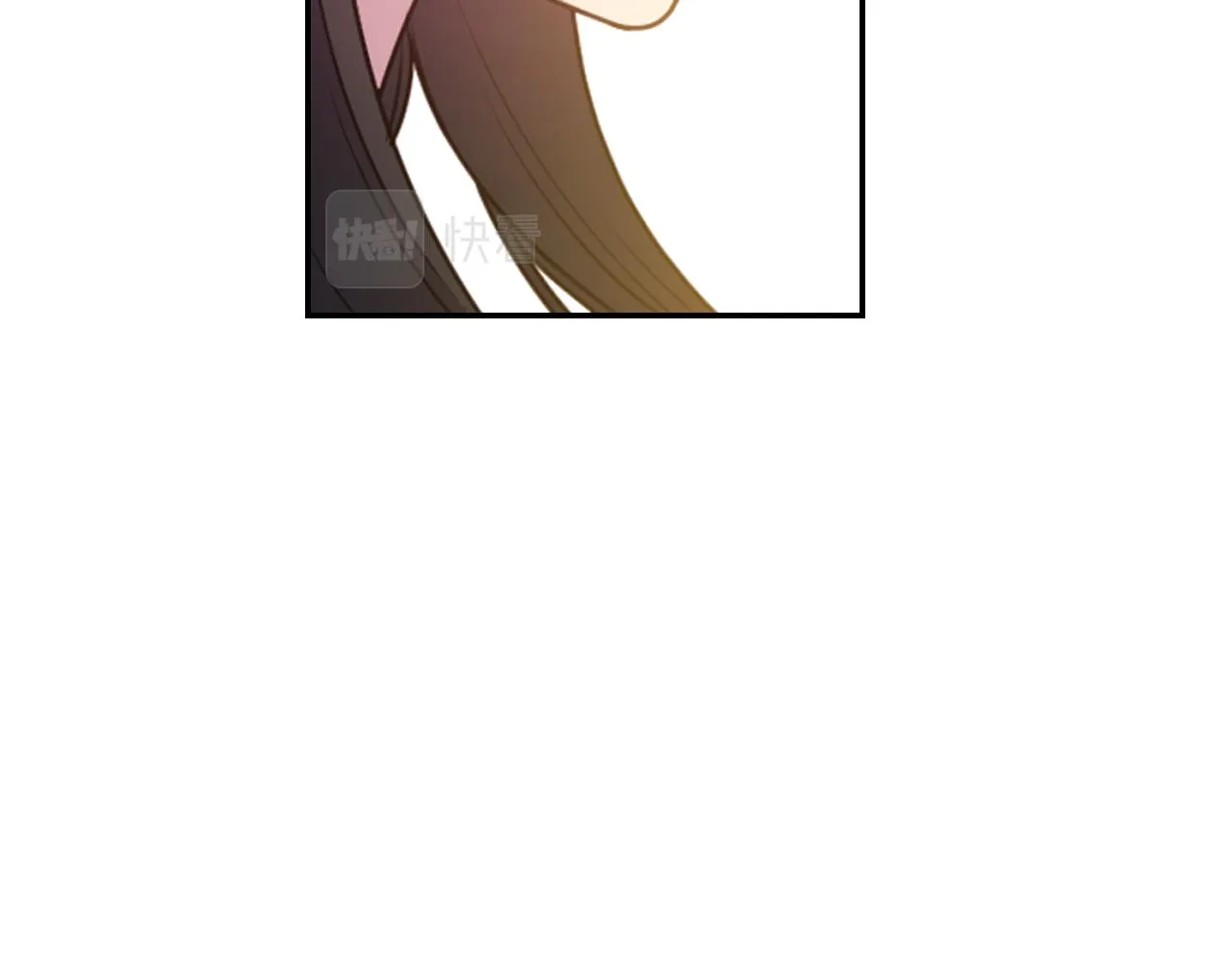 第48话 相聚 第46页