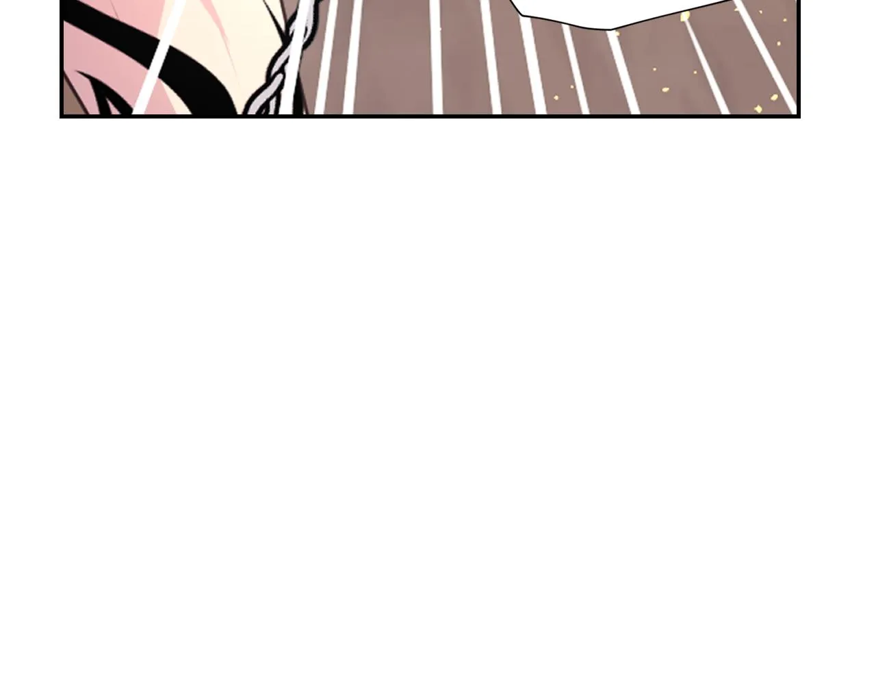 第48话 相聚 第49页