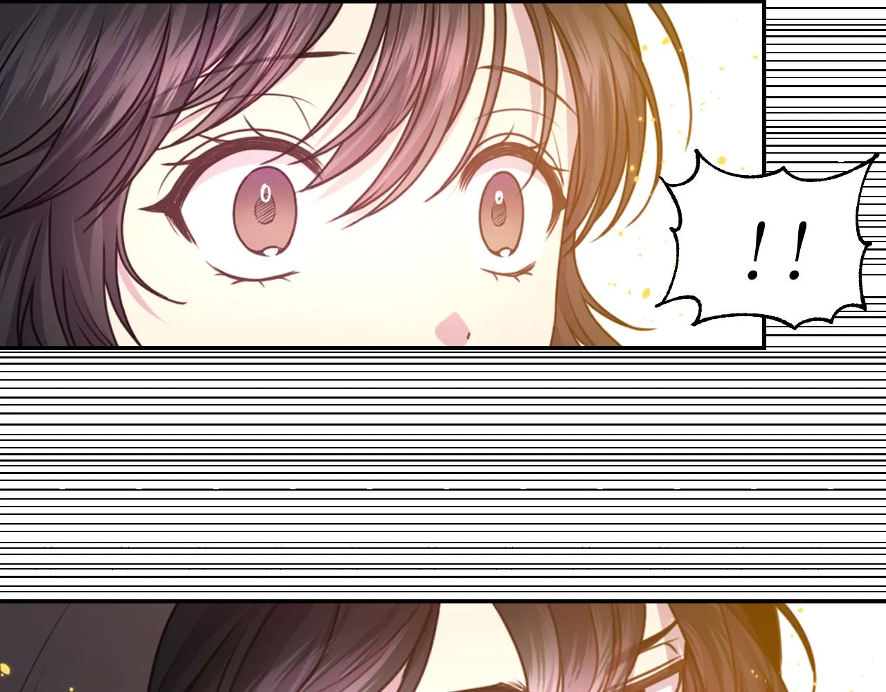第48话 相聚 第55页