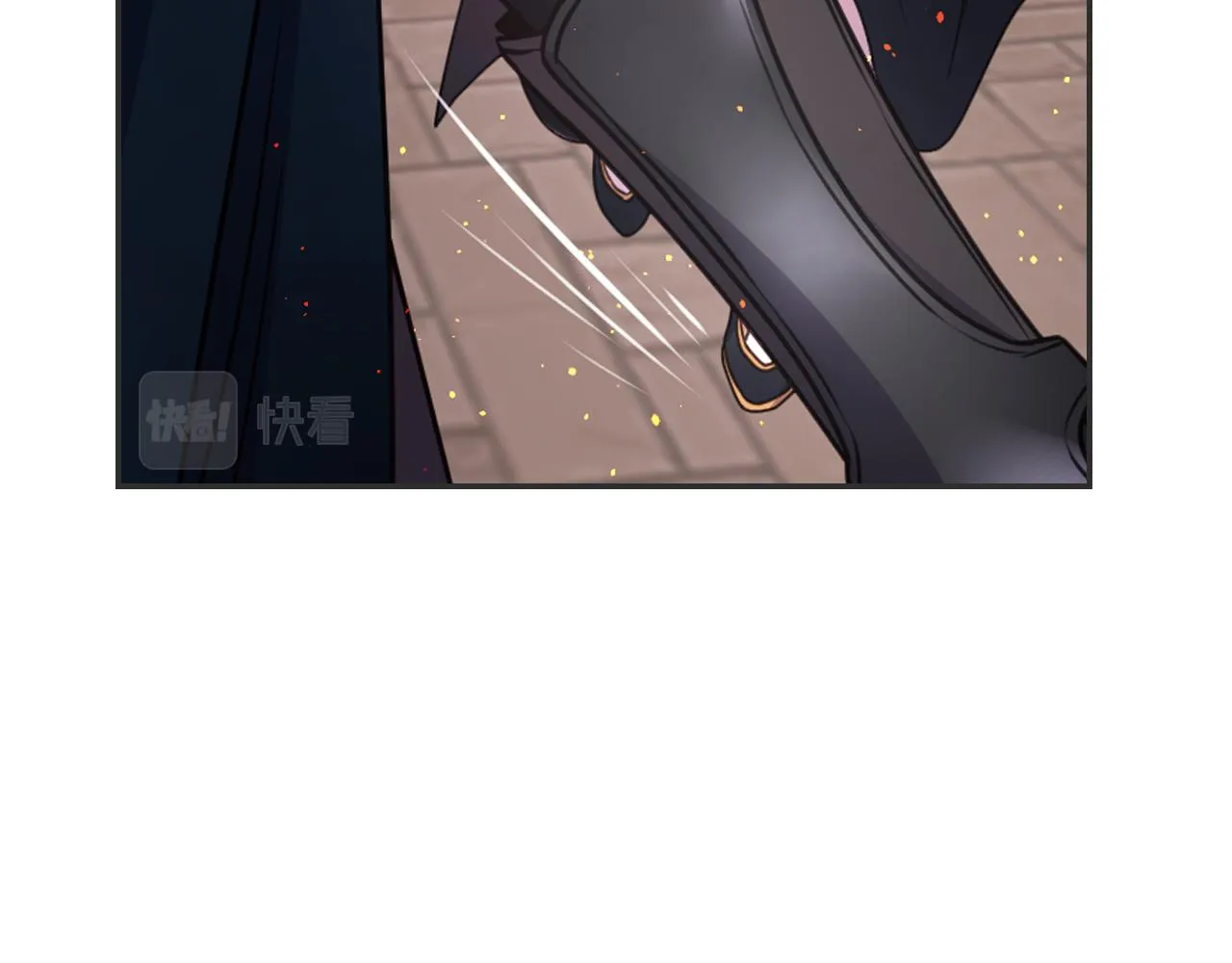 第48话 相聚 第59页